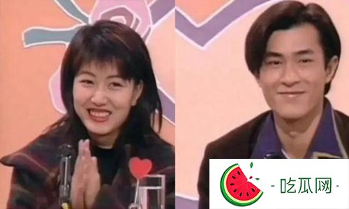 古天乐结婚没老婆是谁?他为什么坐的牢?