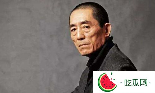 张艺谋的四个老婆分别是谁 他一共生了几个娃