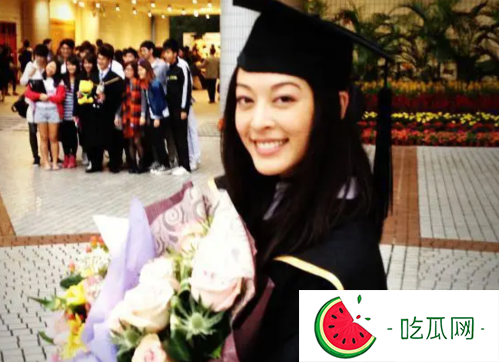颜颖思个人资料(陈冠希艳照门前女友结婚了吗几个孩子)