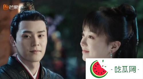 胡意旋的男朋友是郑业成吗(胡意旋和杨蓉很像对比图)