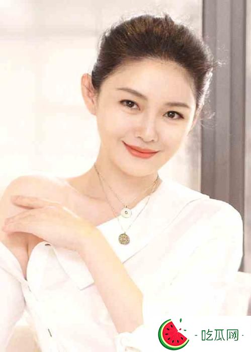 大S退出娱乐圈?经纪人否认:不知消息从何而来