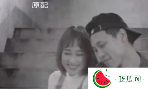 广东雨神卢大雨的老婆是谁(广东雨神为什么退网退圈)