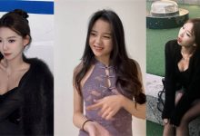北京风骚女神私密视频流出 男友联手同学双人爱爱不停 喷的满床都是！