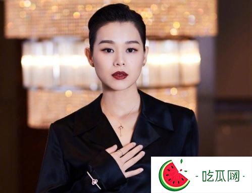 胡杏儿老公李乘德老家在哪里(胡杏儿三胎都是男孩吗生子时间)