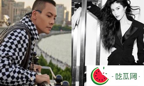 陈伟霆结婚没女朋友是谁(陈伟霆粉丝为什么不喜欢她)