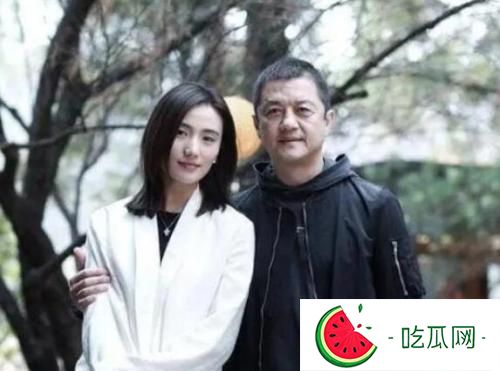 李亚鹏陪女友去医院产检(李亚鹏现任女友是谁海哈金喜个人资料)