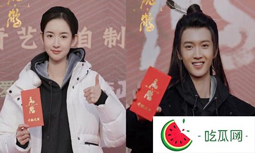 陈宥维女朋友是谁?被拍与王玉雯同回酒店后陈宥维发文辟谣恋情称自己单身 