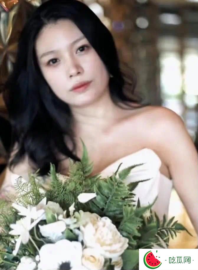 葛荟婕：子怡是好妈，汪峰不是好爸，早就料到，子怡会成第二个我