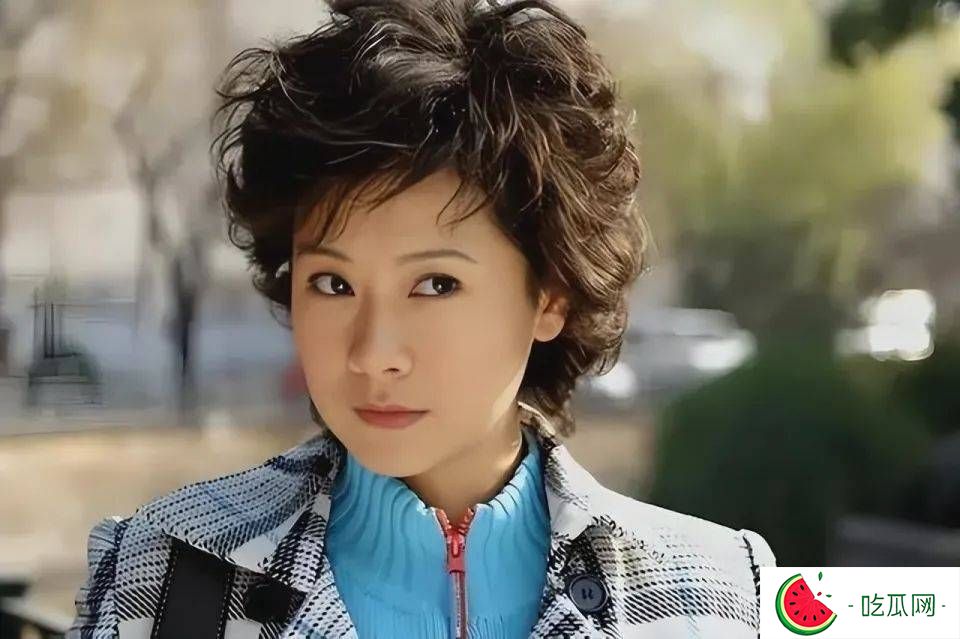曾被观众称为“国民媳妇”的8位女演员，如今都怎样了？