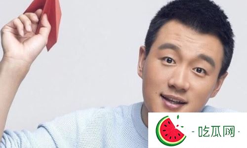佟大为个人资料有几个孩子 和黄志忠摔椅子事件是怎么回事