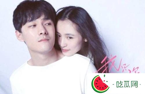 网友因评论“下头,骗婚”收到张雨剑方法律责任(吴倩张雨剑离婚事件始末)