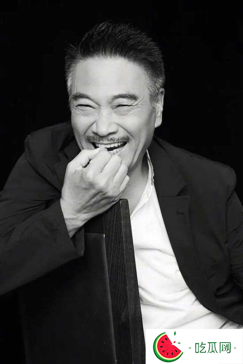 吴孟达去世是什么病怎么离开的(为什么被安葬在马来西亚曝光)