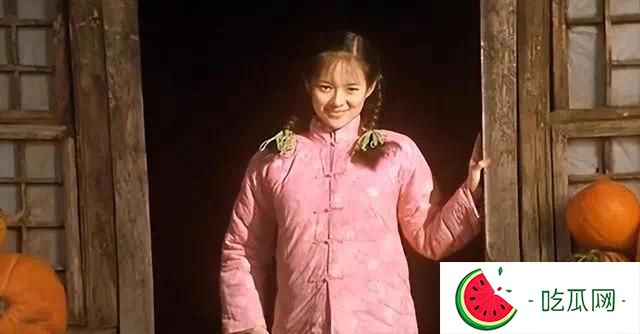 花钱如流水的4位女星：有钱也养不起，她们的高消费你想都不敢想