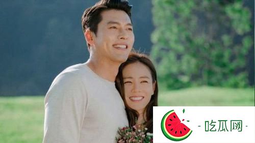 韩国明星孙艺珍发布会甜称:和玄彬结婚是命中注定,准新娘幸福难掩!