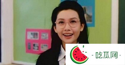 邱淑贞为什么会去演三级片？(邱淑珍出演过哪些三级片？)