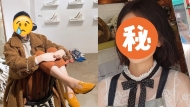 当替死鬼？41岁女星9日前豪嫁企业家，老公竟是“诈骗犯”