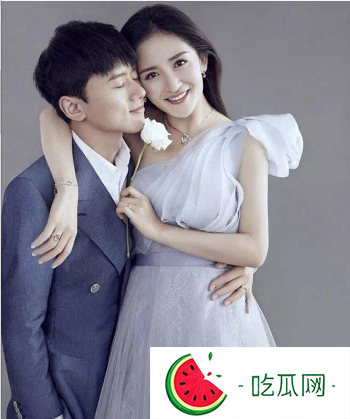 中介"遗言"曝张杰谢娜夫妇买6200万豪宅跳单还找律师威胁(张杰谢娜夫妇2022的瓜)