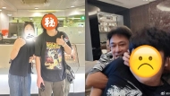 刘畊宏陷债务风波“被酸蹭周杰伦”，陈沂：他心甘情愿
