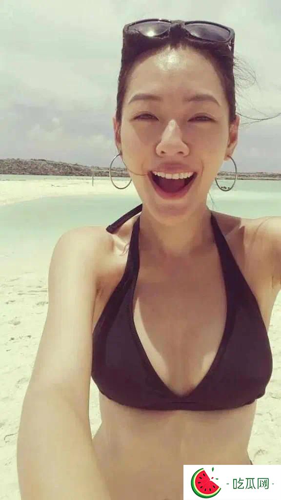 小S惨遭孤立！吴宗宪拉拢台娱圈却对小S重拳出击，湾湾网友发声了