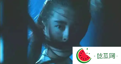 王祖贤拍过的三级电影有哪些(王祖贤大尺度电影盘点)