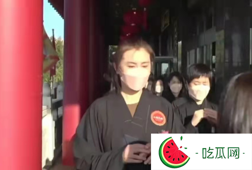 王祖贤为什么退出娱乐圈(王祖贤为什么出家)