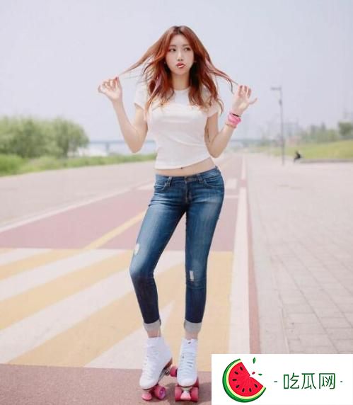 马东锡老婆是谁？他老婆身高多少资料介绍？