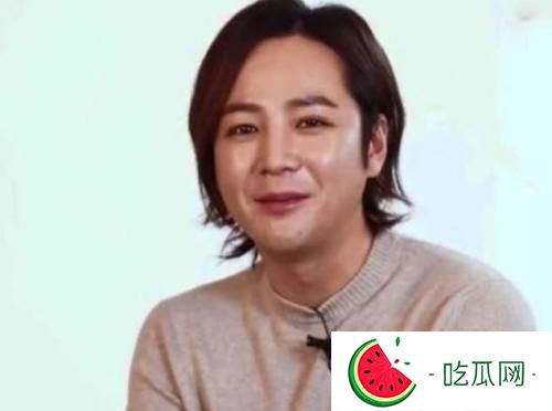 张根硕现在如何怎么消失了(张根硕三时三餐事件深扒)