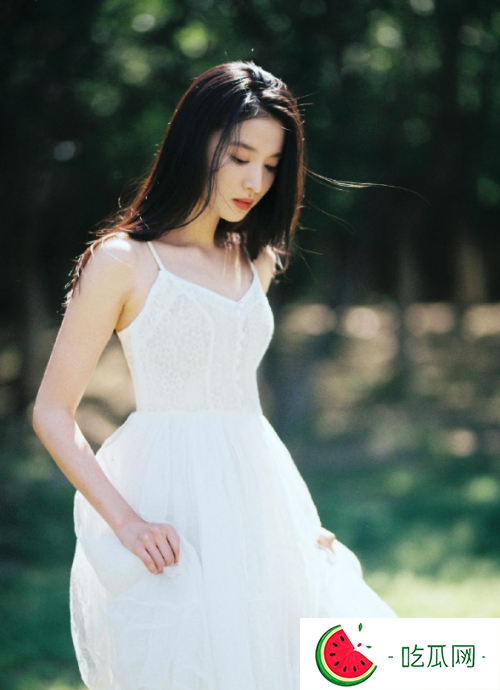 王楚然个人资料介绍，她年龄是否改小好几岁？(真相)