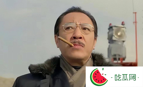 演员杨群得什么病去世的？他妻子是谁？