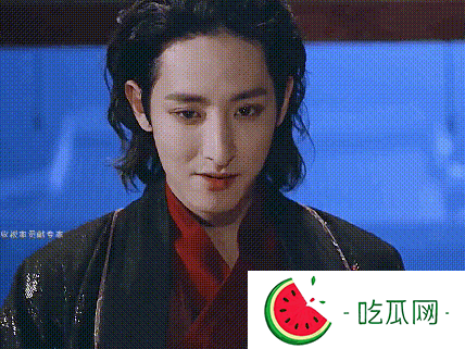 李洙赫家是财阀吗资料简介(韩国著名的财阀有哪些盘点)