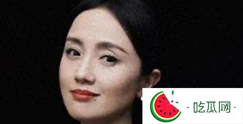 这一次，患癌五年一声不吭的朱媛媛，和赵露思整的形成了鲜明对比