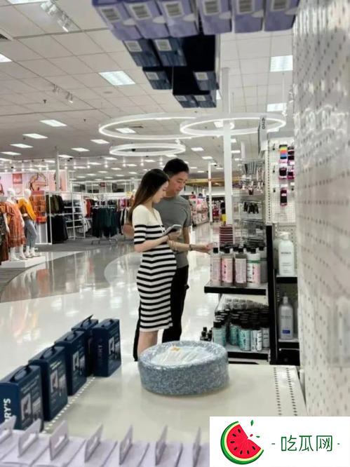 章泽天二胎是男孩还是女孩？预产期是什么时候？