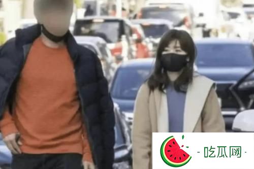 福原爱现任男友是谁哪里人(福原爱新男友资料简介再婚了嘛)