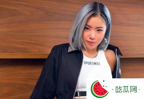 创造101王菊曾是谁的经纪人 王菊和郭晓婷是什么关系
