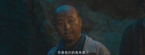 周晓鸥坐过牢是真的吗？看看事情始末就知道真相了