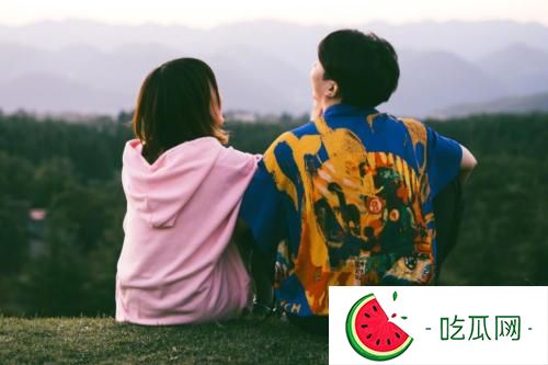 白举纲老婆是谁(照片曝光)，他什么时候结婚的？