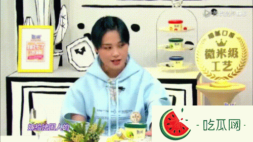 李宇春结婚了吗？网传她的三任丈夫分别是谁？