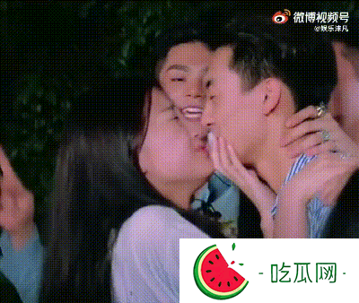赵志伟虞书欣在一起过吗？事件来龙去脉分手原因！