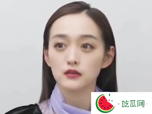 何泓姗家里真的很有钱吗(何泓姗男朋友是谁)