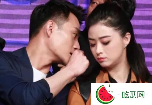 蒋欣与王凯在一起了吗什么关系(蒋欣王凯结婚了吗)