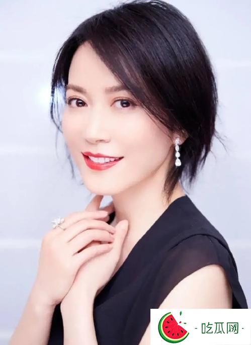 陈建斌三个妻子都是谁(陈建斌吴越为什么分手)
