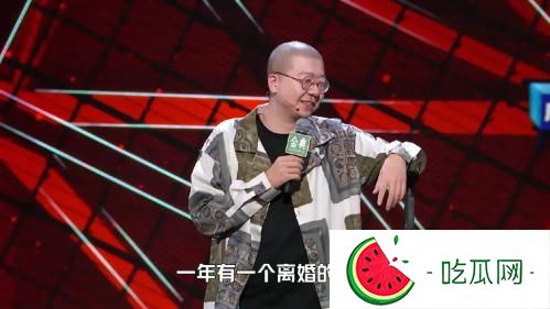 李诞什么时候离的婚(李诞和黑尾酱为什么离婚呢)