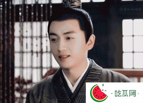 陈晓陈妍希婚变了吗(陈晓的个人资料介绍)