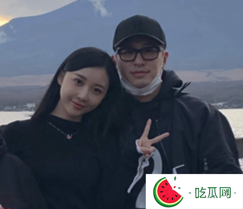 潘玮柏为什么突然消失不红了(潘玮柏老婆是谁哪里人)