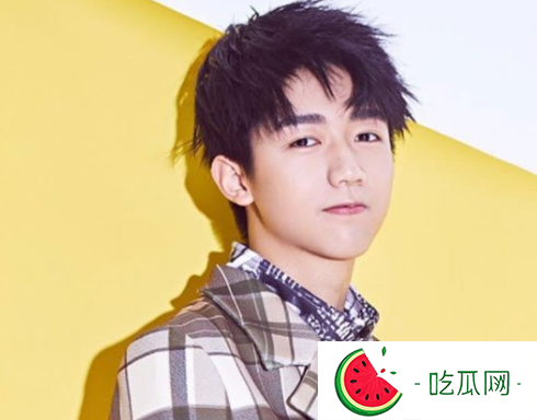 孟子坤女朋友是谁叫什么名字(孟子坤见女友潘诗佳照片)