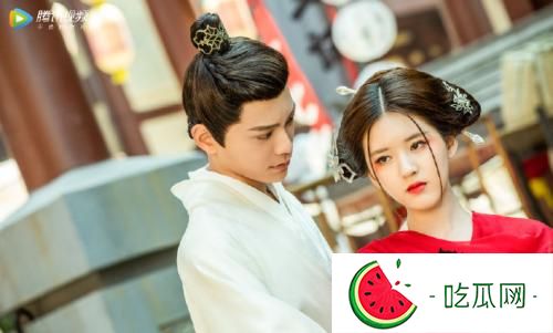 丁禹兮为什么拒绝与赵露思再次合作？真相如何？