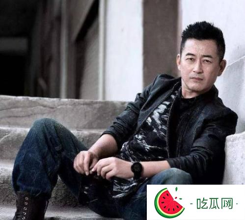 张歆艺感情史深扒：三段感情，两段婚史