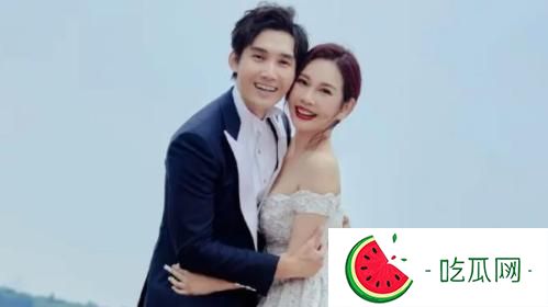 张铎第一任妻子是谁(张铎妻子陈松伶资料)