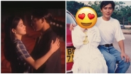 梁朝伟“旧爱”神隐17年彻底转型，曾称若重新再选择不会做演员
