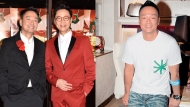 欠700万新台币细节曝光！王世均打脸刘畊宏，还原争议始末